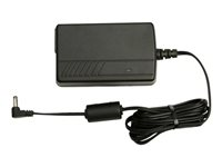 Zebra - power supply 105950-076