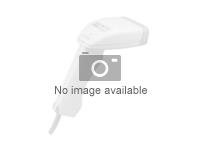 Honeywell 2D Imager Ring for Armband (short cable), SE4400 - keyed - barcode scanner 8620901RINGSCR