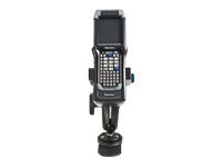 Intermec CK3R - data collection terminal - Windows Embedded Handheld 6.5 - 3.5" CK3RAA4S000W4100