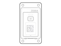 Zebra - network adapter - USB BT-RS5X6-DNGL-01