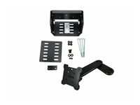 Havis mounting kit - for keyboard MH-ARM-0306