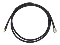 Zebra antenna cable - 4.57 m CBLRD-1C4001800R