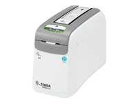 Zebra ZD510-HC - label printer - B/W - direct thermal ZD51013-D0EB02FZ