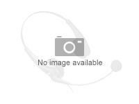 Datalogic - headset 94ACC0328