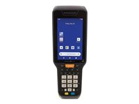 Datalogic Skorpio X5 - data collection terminal - Android 10 - 64 GB - 4.3" 943500035