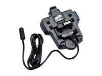 Zebra - power adapter P1063406-061