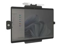 Brodit ProClip - holder for tablet - with key lock 739290