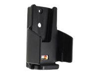 Brodit Passive Holder - car holder for two-way radio 510929