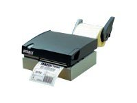 Datamax MP-Series Nova4 DT - label printer - B/W - direct thermal X71-00-03000000