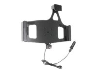 Brodit - car holder/charger for tablet 553681