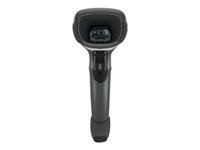 Zebra DS4608-HD - barcode scanner DS4608-HD7K0100AZW