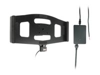 Brodit - car holder/charger for tablet 513632