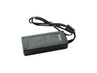 Honeywell 4-Bay Charge Base Power Supply - power adapter - 102 Watt 50141060-001