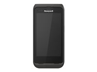 Honeywell CT45 - data collection terminal - Android 11 - 64 GB - 5" CT45-L0N-28D100G