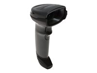 Zebra DS4308-HD - barcode scanner DS4308-HD7U2100SGW