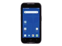 Datalogic Memor 11 - data collection terminal - Android 11 - 32 GB - 5" 944900006