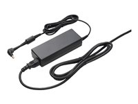 Panasonic CF-AA5713A2G - power adapter CF-AA5713A2G