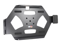 Brodit - car holder for tablet 541491
