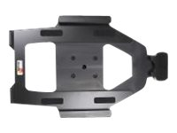 Brodit - car holder for tablet 541821