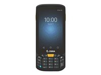 Zebra TC20 - data collection terminal - Android 7.0 (Nougat) - 16 GB - 4.3" TC200J-1KC111US