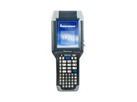 Intermec CK3X - data collection terminal - Windows Embedded Handheld 6.5.3 - 1 GB - 3.5" CK3XAB4M000W4400