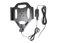 Brodit - car holder/charger for tablet 527600
