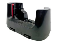 Honeywell Booted Universal Cup - docking station adapter CT40-UCP-B