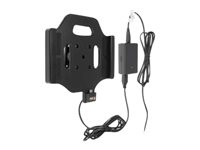 Brodit - car holder/charger for tablet 513781