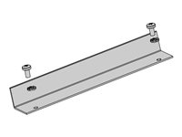 Datamax-O''Neil - peel off bar 532669