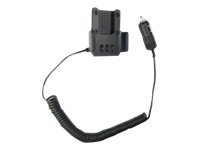 Brodit Vehicle Charging Cradle charging stand 530088