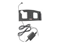 Brodit - car holder/charger for tablet 215705