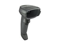 Zebra DS4608-HD - USB Kit - barcode scanner DS4608-HD7U2100SGW