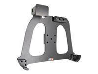 Brodit - car holder for tablet 541650