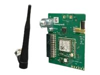 Intermec Kit Wireless LAN - print server 50147002-002
