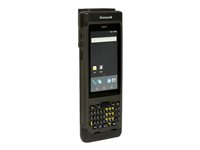 Honeywell Dolphin CN80 - data collection terminal - Android 7.1 (Nougat) - 32 GB - 4.2" CN80-L0N-1MN122E
