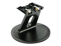 Datalogic bar code scanner stand 90ACC0400