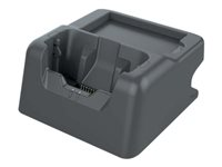 Datalogic Single Slot Dock - docking cradle 94A150071