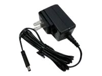 Honeywell - power adapter PS-05-1000W-A-6