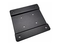 Havis C-ADP-112 "AMPS" to VESA mounting component - black C-ADP-112