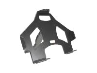 Brodit MultiStand - stand / wall mount for tablet 215512