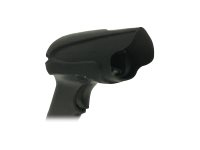 Honeywell Sun Visor - barcode scanner sunshield VISOR 190X