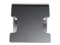 Brodit mounting component 215805