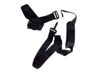 Systemslink Two Breakable Shoulder Strap - shoulder strap for carrying case PCPE-SYSSSB1