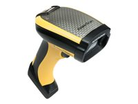 Datalogic PowerScan DPM Evo PM9501 - barcode scanner PM9501-DPM910RB