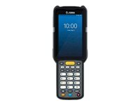 Zebra MC3300ax - data collection terminal - Android 11 - 32 GB - 4" MC330X-SA4EG4RW