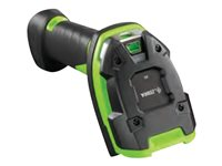 Zebra LI3608-ER - barcode scanner LI3608-ER3U4600ZVW