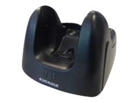 Datalogic Single Slot Desk Mount Dock - docking cradle 94A150067