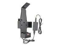 Brodit - handheld car holder 513767