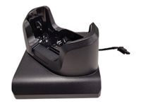 Zebra - Replacement Kit - charging cup CRDCUP-NGTC7ETH-05