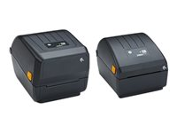 Zebra ZD200 Series ZD230 - label printer - B/W - direct thermal ZD23042-D1EC00EZ